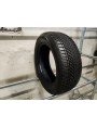 Goodyear UltraGripPerformance 3 NAUJA , Žieminės