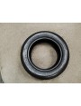 Goodyear UltraGripPerformance 3 NAUJA , Žieminės