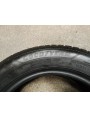 Goodyear UltraGripPerformance 3 NAUJA , Žieminės