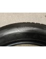 Goodyear UltraGripPerformance 3 NAUJA , Žieminės