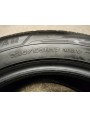 Goodyear UltraGripPerformance 3 NAUJA , Žieminės