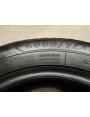 Goodyear UltraGripPerformance 3 NAUJA , Žieminės