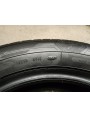 Goodyear UltraGripPerformance 3 NAUJA , Žieminės