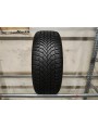 Bridgestone Blizzak LM005 apie 8mm , Žieminės