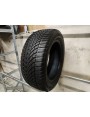 Bridgestone Blizzak LM005 apie 8mm , Žieminės