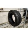 Bridgestone Blizzak LM005 apie 8mm , Žieminės