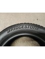 Bridgestone Blizzak LM005 apie 8mm , Žieminės