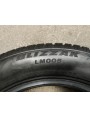 Bridgestone Blizzak LM005 apie 8mm , Žieminės