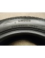 Bridgestone Blizzak LM005 apie 8mm , Žieminės