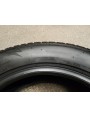 Bridgestone Blizzak LM005 apie 8mm , Žieminės