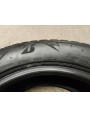 Bridgestone Blizzak LM005 apie 8mm , Žieminės