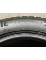 Bridgestone Blizzak LM005 apie 8mm , Žieminės