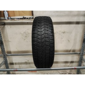 Sailun Ice Blazer Arctic SUV apie 8mm , Žieminės<span>225/65 R17</span>