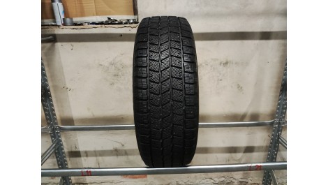 Sailun Ice Blazer Arctic SUV apie 8mm , Žieminės