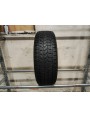 Sailun Ice Blazer Arctic SUV apie 8mm , Žieminės