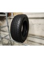 Sailun Ice Blazer Arctic SUV apie 8mm , Žieminės