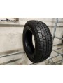 Sailun Ice Blazer Arctic SUV apie 8mm , Žieminės