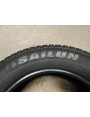 Sailun Ice Blazer Arctic SUV apie 8mm , Žieminės