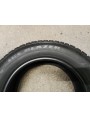 Sailun Ice Blazer Arctic SUV apie 8mm , Žieminės