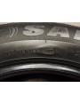 Sailun Ice Blazer Arctic SUV apie 8mm , Žieminės