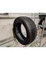 Michelin Pilot Alpin 5 apie 8mm , Žieminės