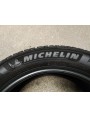 Michelin Pilot Alpin 5 apie 8mm , Žieminės