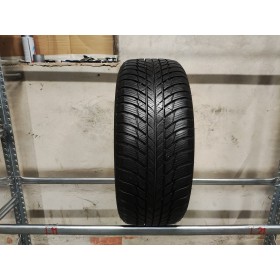 Bridgestone Blizzak LM001 apie 8mm , Žieminės<span>225/55 R17</span>