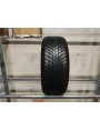 Bridgestone Blizzak LM001 apie 8mm , Žieminės
