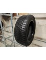 Bridgestone Blizzak LM001 apie 8mm , Žieminės