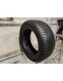 Bridgestone Blizzak LM001 apie 8mm , Žieminės