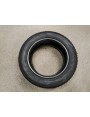 Bridgestone Blizzak LM001 apie 8mm , Žieminės