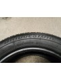 Bridgestone Blizzak LM001 apie 8mm , Žieminės