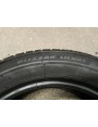 Bridgestone Blizzak LM001 apie 8mm , Žieminės