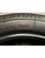 Bridgestone Blizzak LM001 apie 8mm , Žieminės