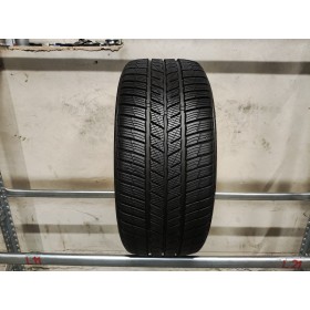 Barum Polaris 5 apie 9mm , Žieminės<span>225/45 R17</span>