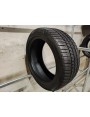 Barum Polaris 5 apie 9mm , Žieminės