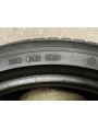 Barum Polaris 5 apie 9mm , Žieminės