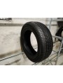 Continental ContiWinterContact TS830P apie 7mm , Žieminės