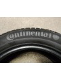 Continental ContiWinterContact TS830P apie 7mm , Žieminės