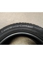 Continental ContiWinterContact TS830P apie 7mm , Žieminės