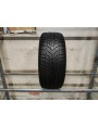 Dunlop SP Winter Sport 4D apie 7mm , Žieminės