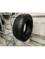 Dunlop SP Winter Sport 4D apie 7mm , Žieminės