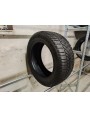Dunlop SP Winter Sport 4D apie 7mm , Žieminės