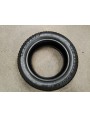 Dunlop SP Winter Sport 4D apie 7mm , Žieminės