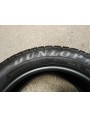 Dunlop SP Winter Sport 4D apie 7mm , Žieminės