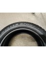 Dunlop SP Winter Sport 4D apie 7mm , Žieminės