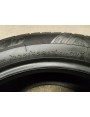 Dunlop SP Winter Sport 4D apie 7mm , Žieminės