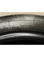 Dunlop SP Winter Sport 4D apie 7mm , Žieminės