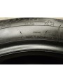 Dunlop SP Winter Sport 4D apie 7mm , Žieminės