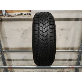 Goodyear UltraGripPerformance apie 9mm , Žieminės<span>215/65 R17</span>